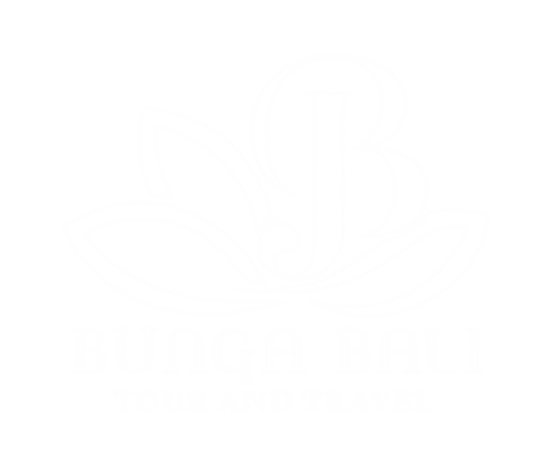 perusahaan tour travel bali
